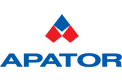 logo Apator 122x82px